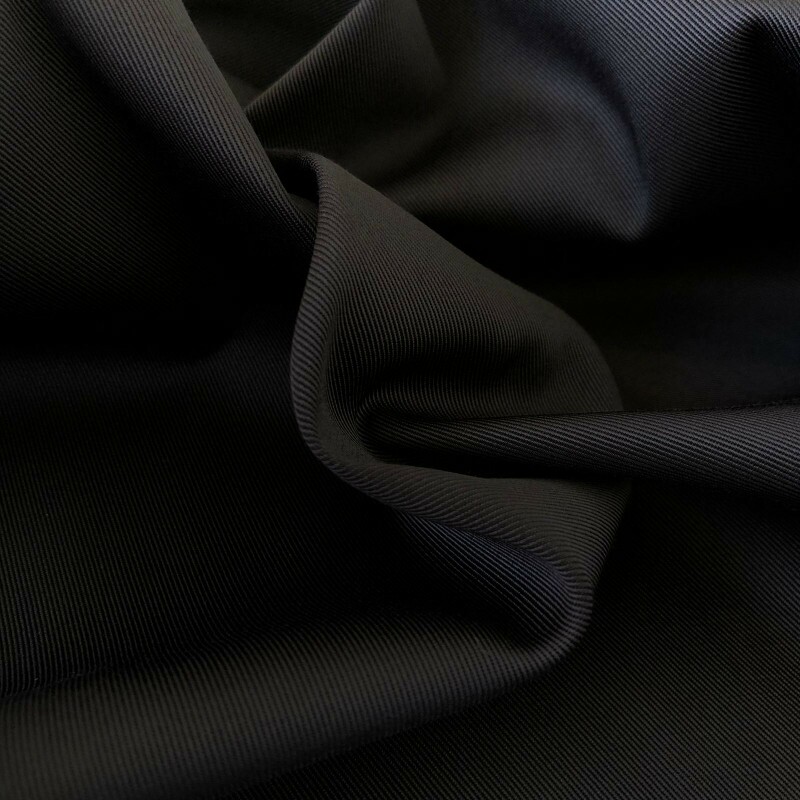 Albi Span Preto P554